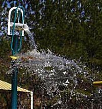 Super Splash