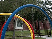 Water Ring